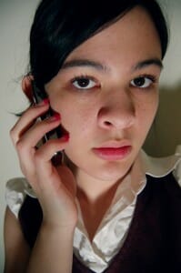 Educating Teens About Launching Their Online Business - SueScheffBlog Pic 2