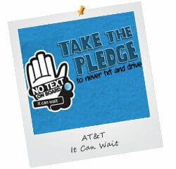 Itcanwait3