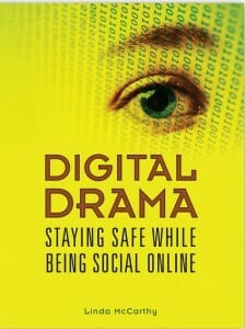 BookDigitalDRama