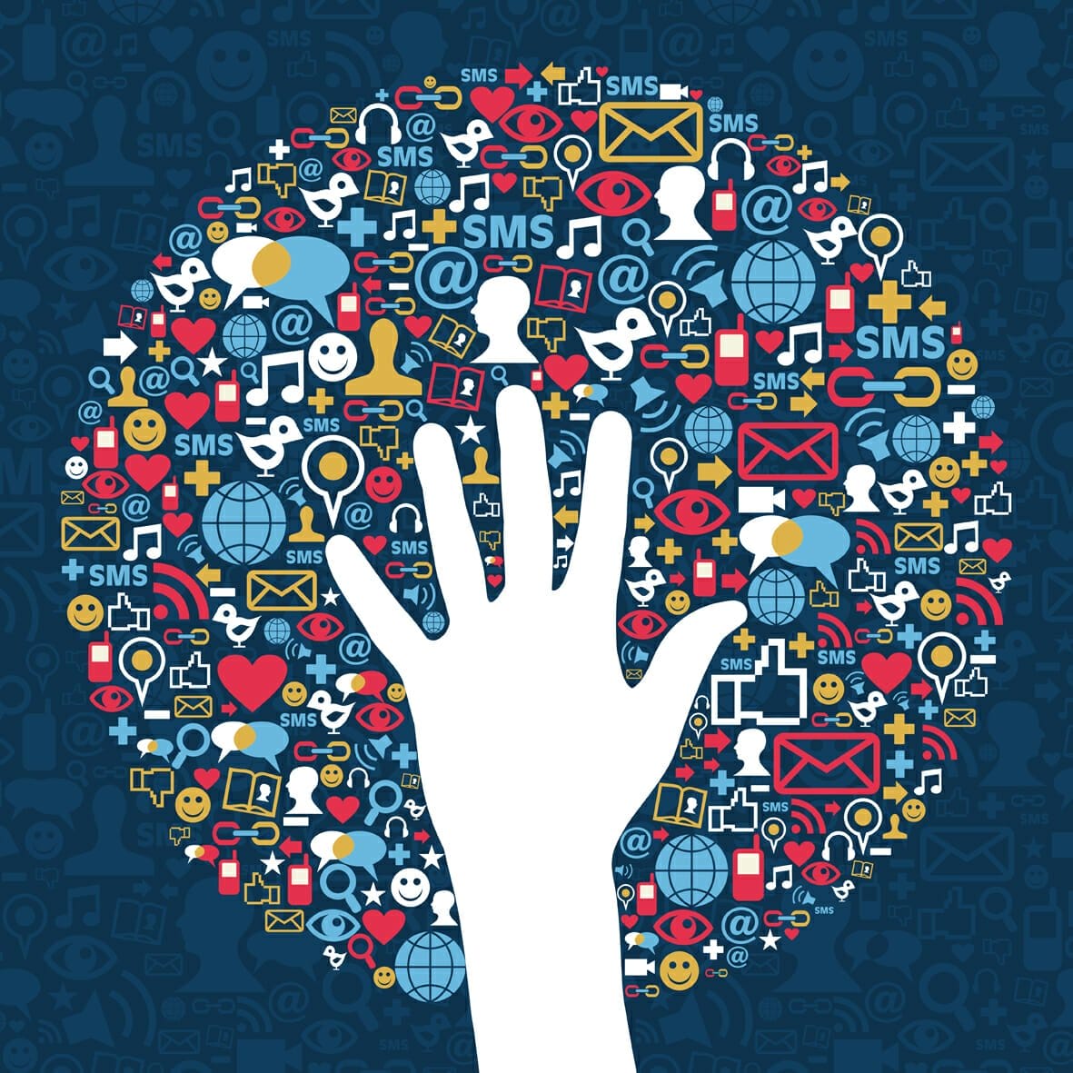Sharing is Caring: Oversharing Can Be Careless