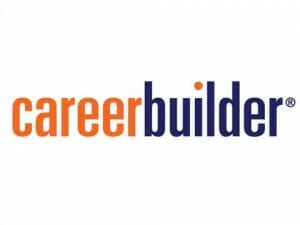 careerbuilder_-_use