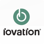 iovation