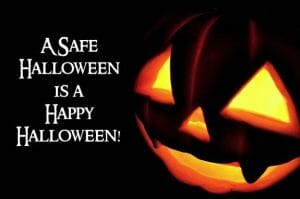 halloween_safety