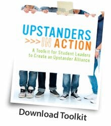 Click to download.