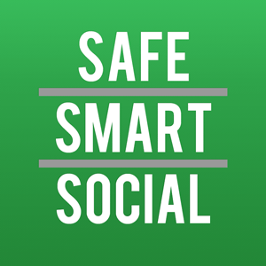 SmartSafeSocial
