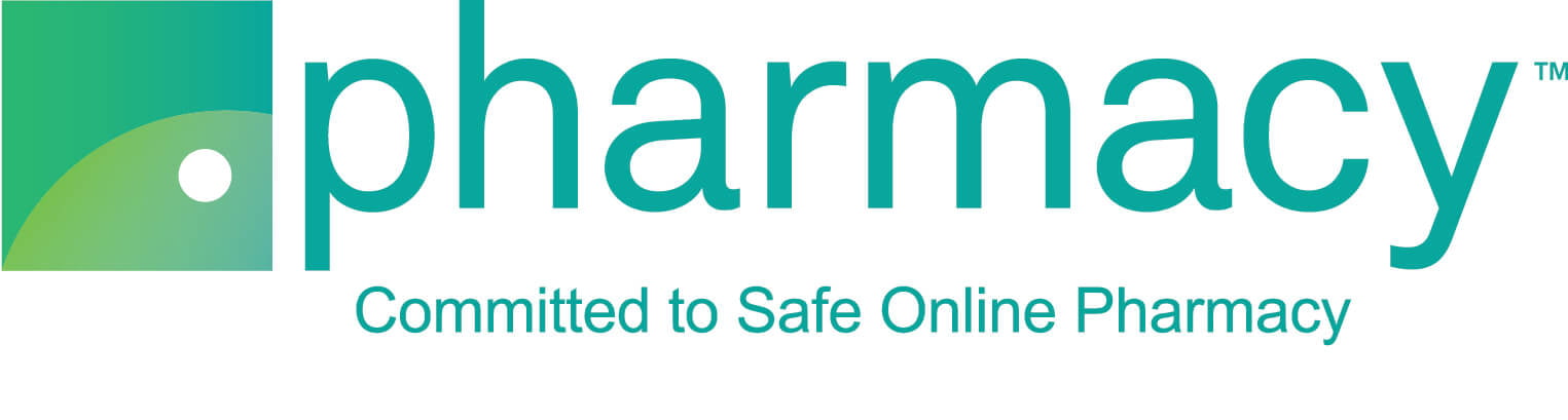Cialis Certified Online Pharmacy