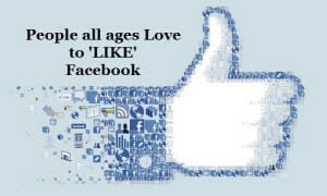 LovetoLikeFB2