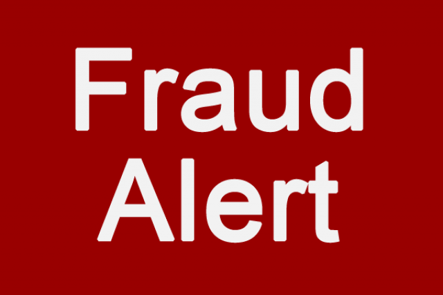 FraudAlert.png (640×427)