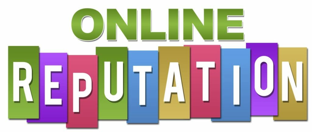 Social Etiquette: Are You Google Ready? 1 BigOnlineRep