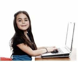 OnlineSafety