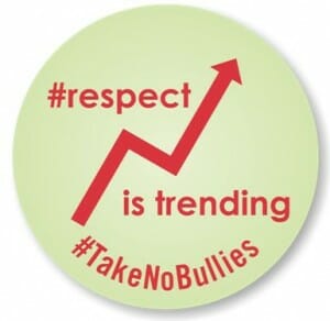 http://www.mysecuritysign.com/take-no-bullies