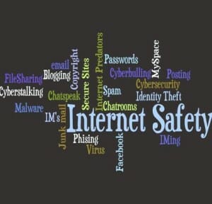 InternetSafetyWordle