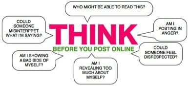 think-before-you-post-online1