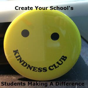 KindnessClub5