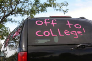 off_to_college