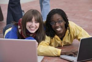 teenmentor