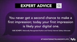 InternetRuined