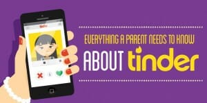 ParentsTinder