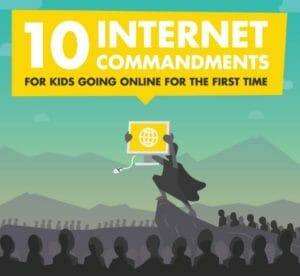 10CommandantsInternet