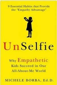 UnSelfie