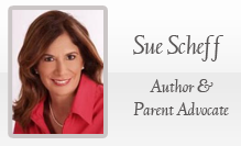 Internet Trolls and Their Persona's - Sue Scheff Blog