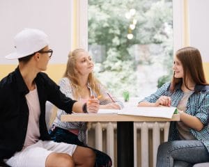 FreepikClassmates